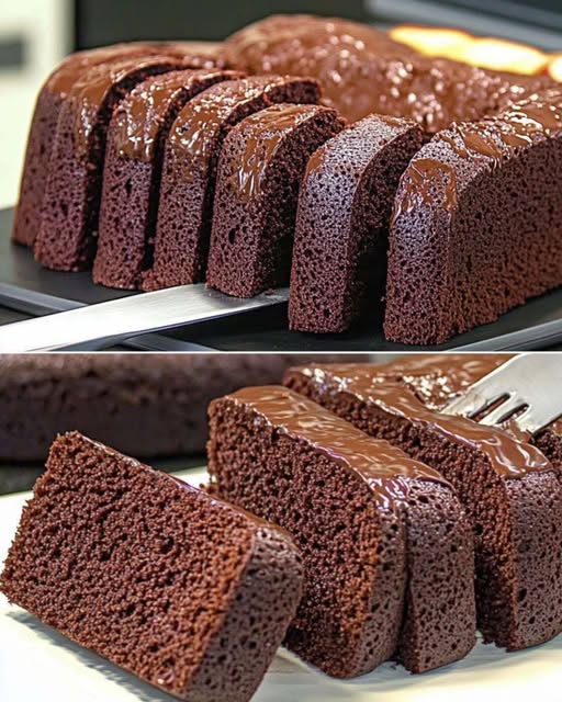 DOAR MERE ȘI CACAO… Fără zahăr! „Mănânc în fiecare zi și slăbesc vizibi DOAR MERE ȘI CACAO… Fără zahăr! „Mănânc în fiecare zi și slăbesc vizibi
