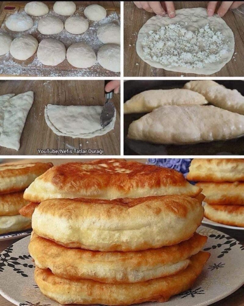 GOGOȘI CU BRÂNZĂ GOGOȘI CU BRÂNZĂ
