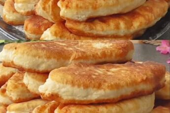GOGOȘI CU BRÂNZĂ