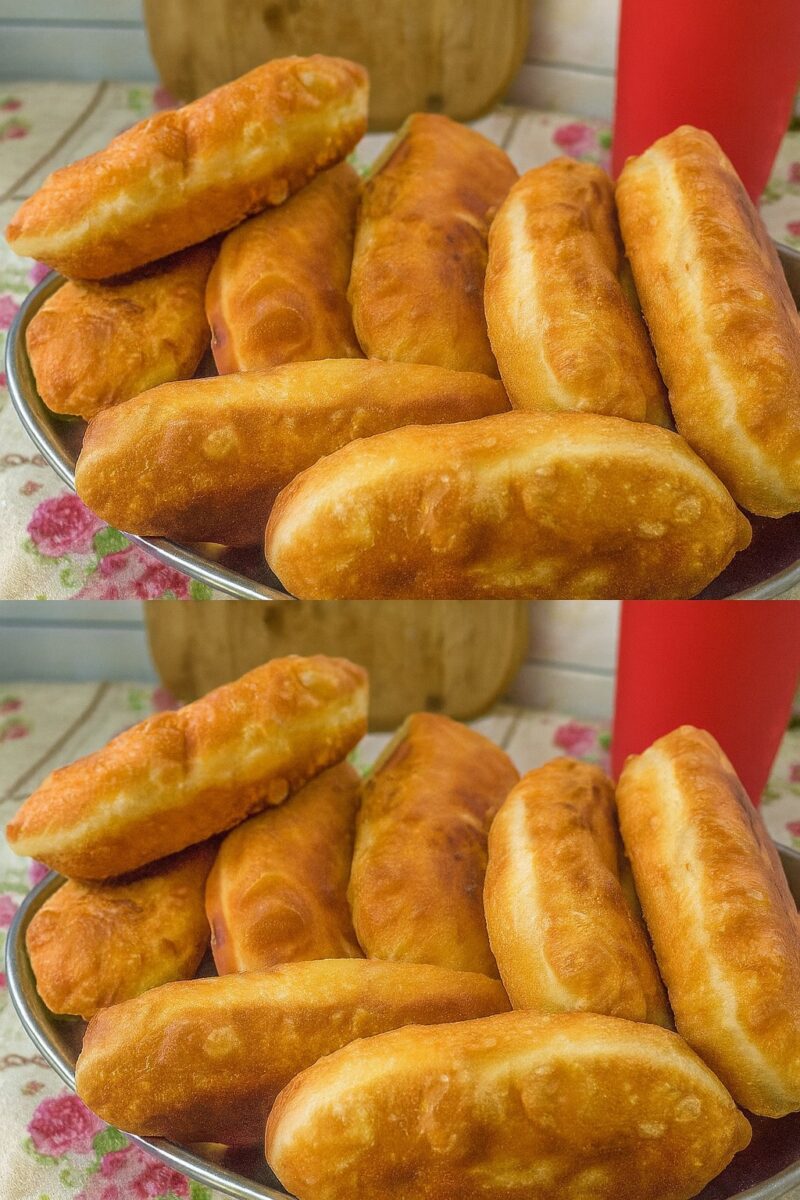 Cu o cană de iaurt și un ou veți obține cel mai frumos aluat pentru gogoși, pufoase cu bule, moi ca bumbacul.” Cu o cană de iaurt și un ou veți obține cel mai frumos aluat pentru gogoși, pufoase cu bule, moi ca bumbacul.”