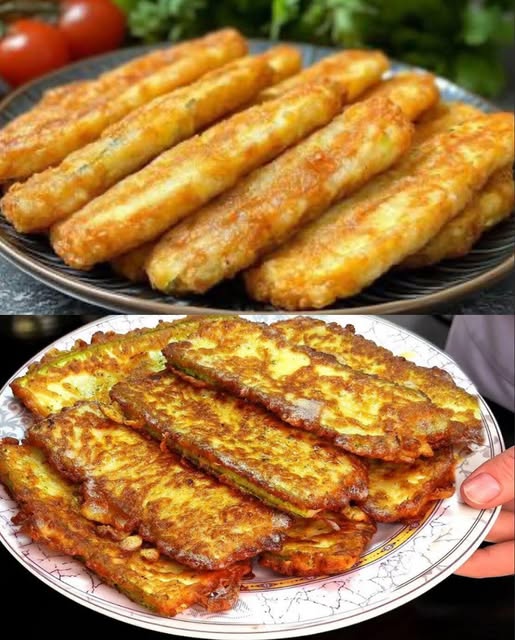 Dovleceii sunt mai gustoși decât carnea Dovleceii sunt mai gustoși decât carnea