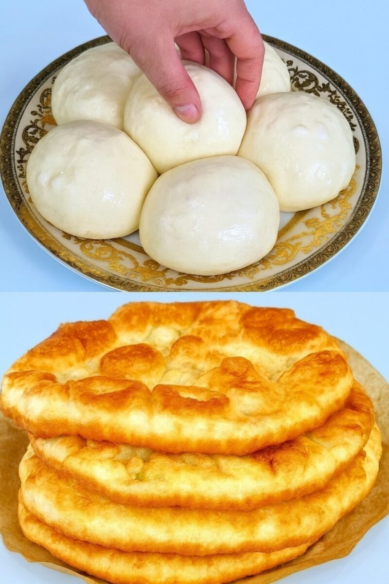 Făină și apă clocotită, nu reușesc să le gătesc suficient de repede. Mai bune decât pizza și plăcintele: rapid și delicios la tigaie. Făină și apă clocotită, nu reușesc să le gătesc suficient de repede. Mai bune decât pizza și plăcintele: rapid și delicios la tigaie.