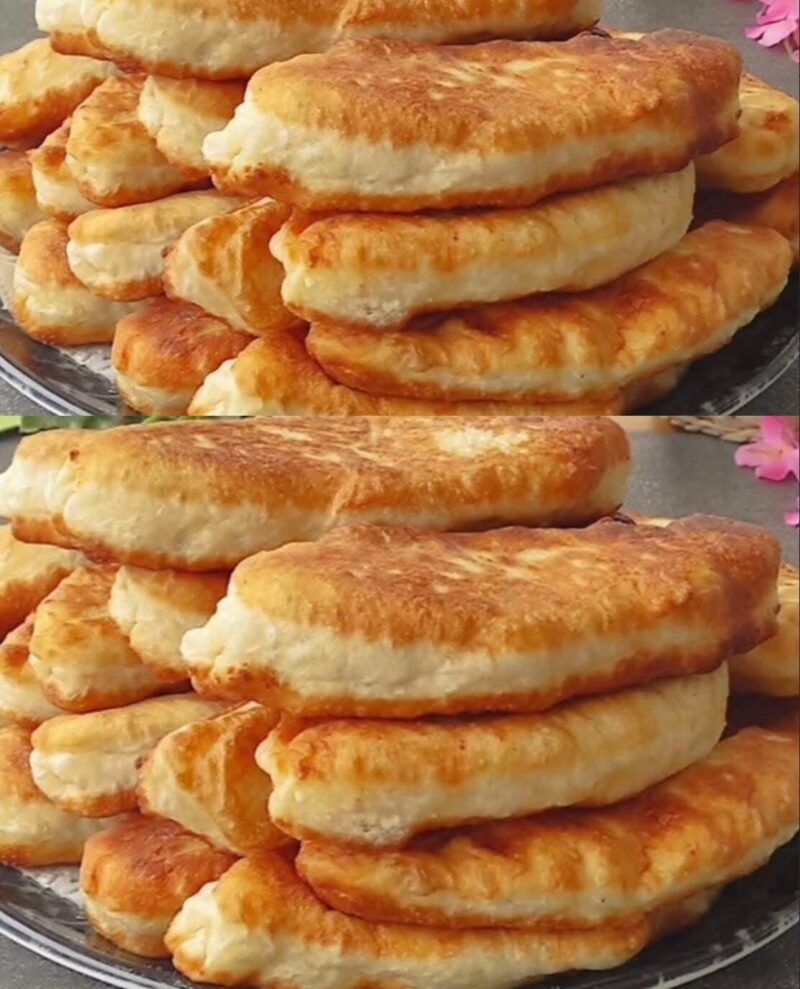 Gogoși pufoase cu brânză, le mâncăm imediat cât sunt calde. Gogoși pufoase cu brânză, le mâncăm imediat cât sunt calde.
