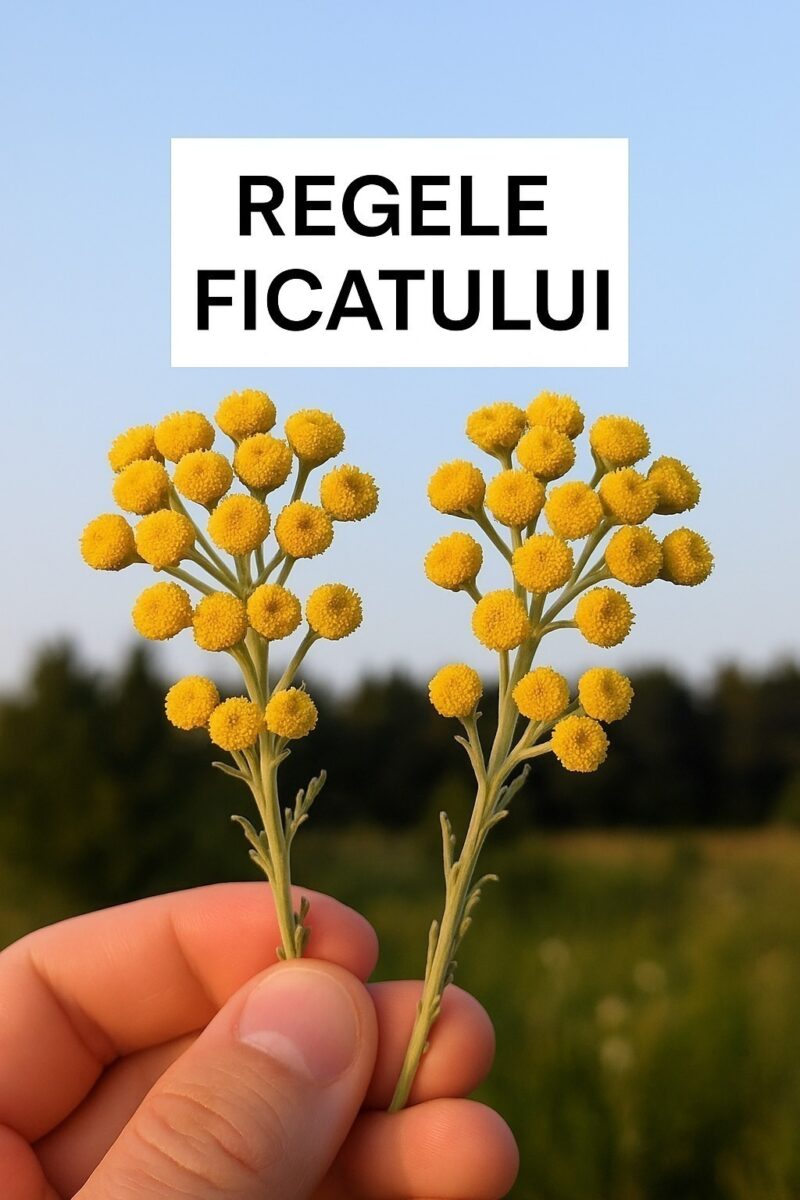La 40 de ani, sănătatea mea nu era deloc grozavă La 40 de ani, sănătatea mea nu era deloc grozavă