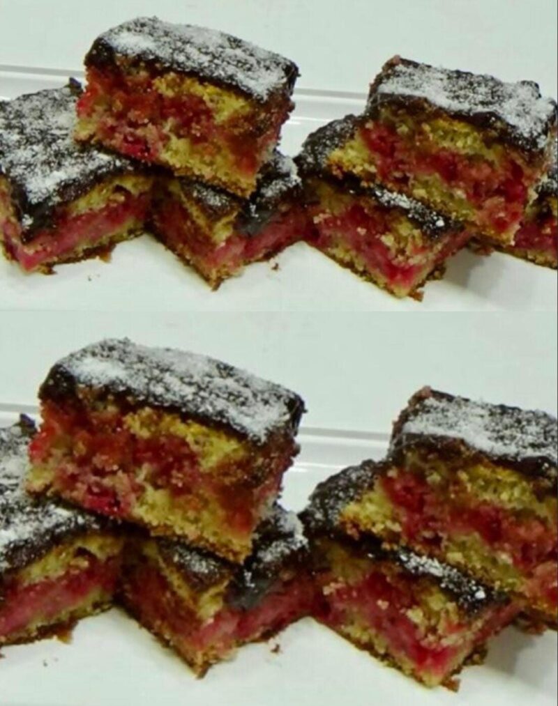 Prăjitură „4 pahare” – tradițională, suculentă, gata în 5 minute, fără mixer – literalmente și un copil o poate face. Prăjitură „4 pahare” – tradițională, suculentă, gata în 5 minute, fără mixer – literalmente și un copil o poate face.
