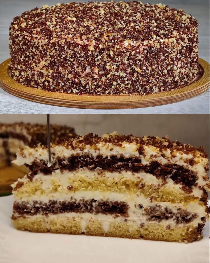 Prăjitură gustoasă cu iaurt… Fără cântar, fără mixer, doar 3 căni… Desert rapid și delicios! Prăjitură gustoasă cu iaurt… Fără cântar, fără mixer, doar 3 căni… Desert rapid și delicios!