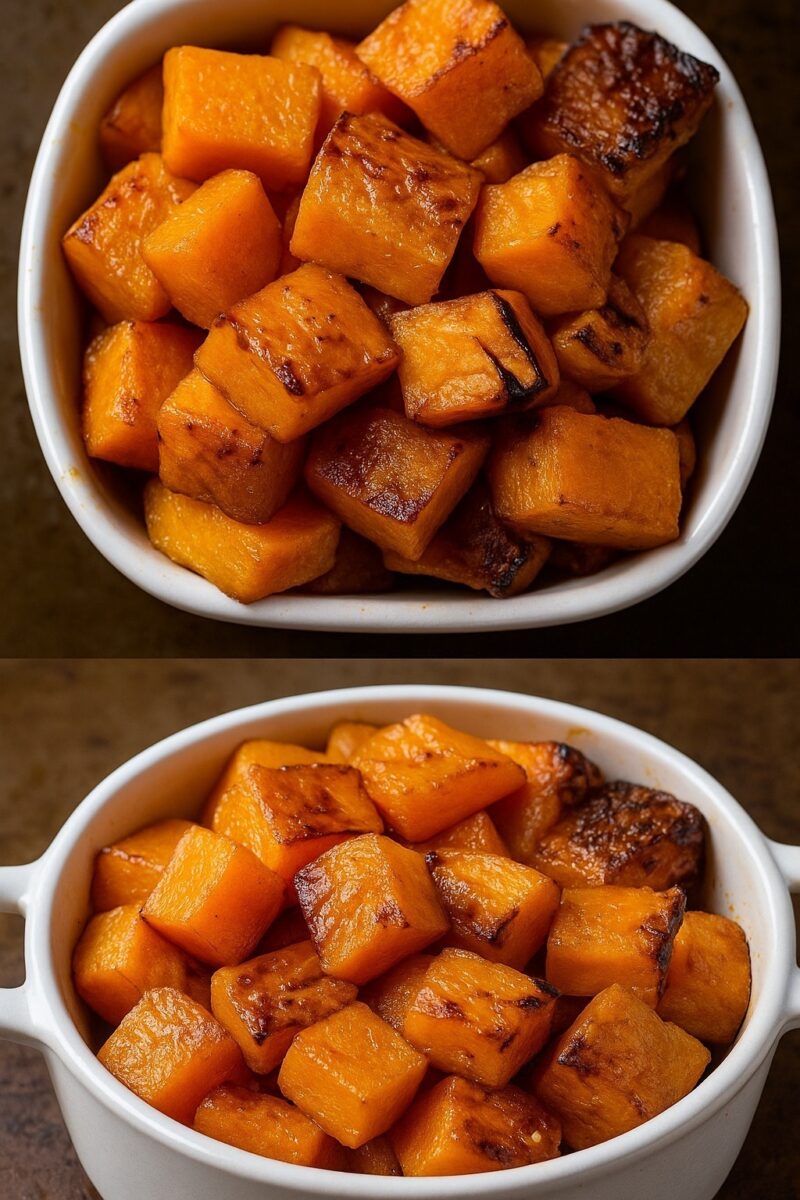 Coc dovleacul, nimeni nu se poate abține. Niciodată nu ați mai gustat un dovleac așa de gustos! Atât de delicios, încât pe masă nu va rămâne nimic. Coc dovleacul, nimeni nu se poate abține. Niciodată nu ați mai gustat un dovleac așa de gustos! Atât de delicios, încât pe masă nu va rămâne nimic.